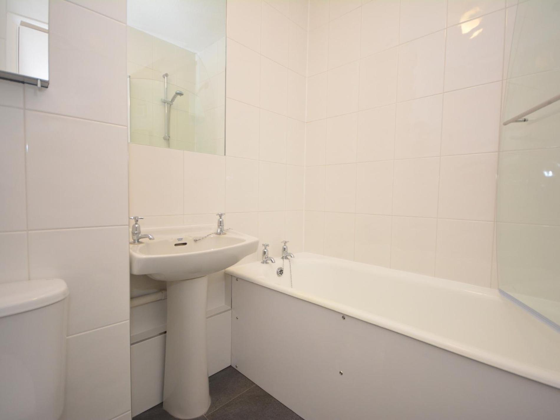 2 Bed In Saundersfoot 74356 Apartment Ngoại thất bức ảnh